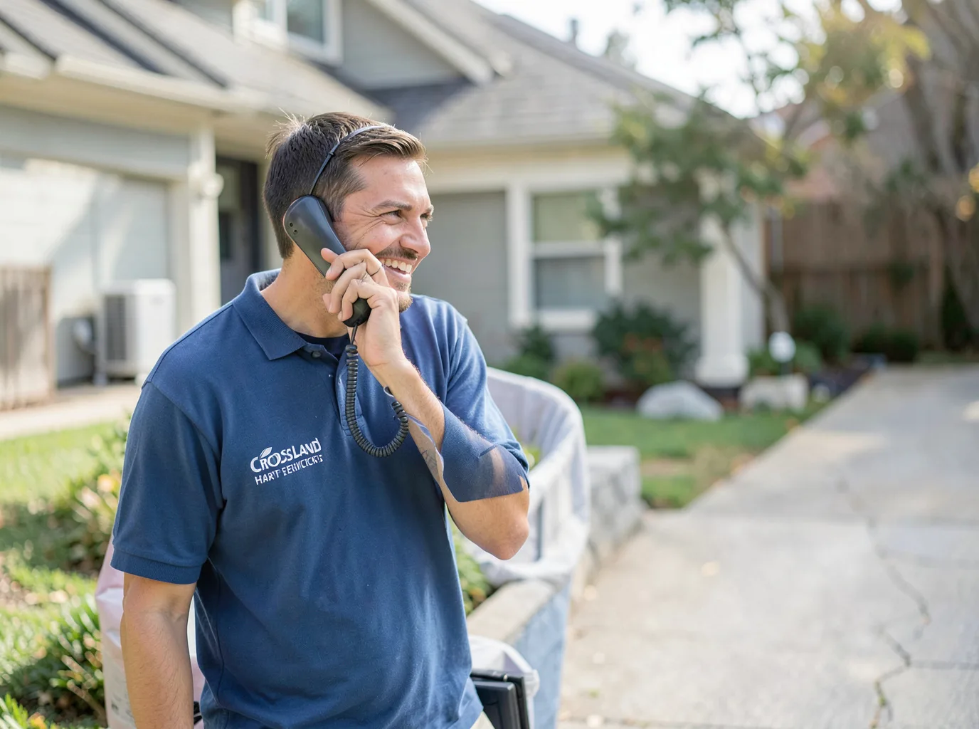 Heat Pump Installation Barton, MD FAQs